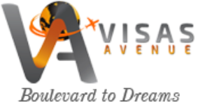 Visas Avenue