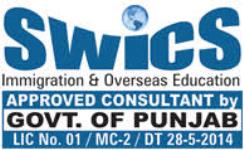 Straight Ways Immigration Consultancy