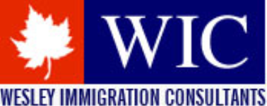 Wesley Immigration Consultants