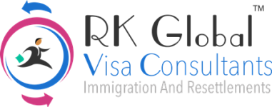 RK Global Visa