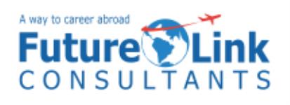 Future Link Consultants