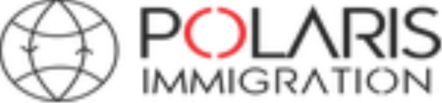 Polaris Immigration Consultants