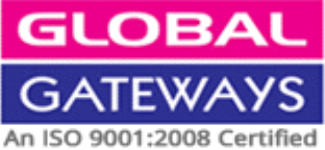 Global Gateways