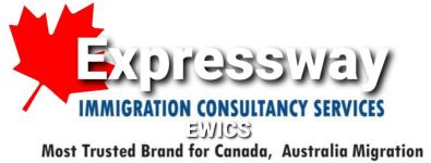Expressway Immigration Consultancy Services