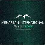 Meharban International