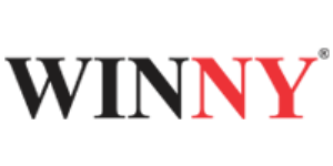 Winny ImmigrationServices