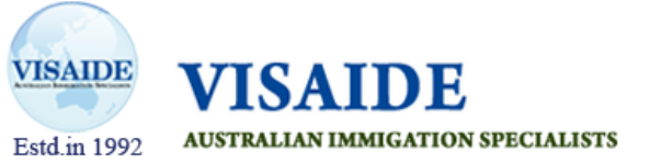 Visaide Immigration