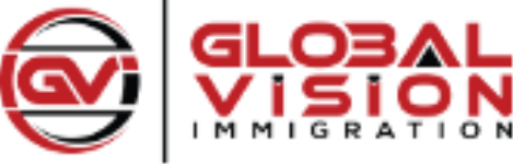 Global Vision Immigration