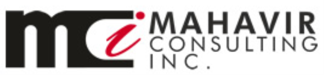 Mahavir Consulting