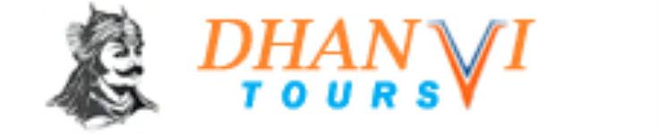 Dhanvi Tours - Udaipur