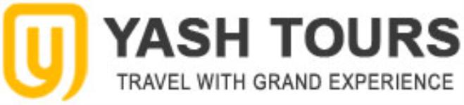Yash Tours - Udaipur