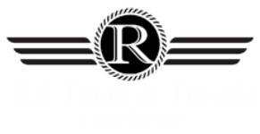 R K Tours and Travels - Udaipur