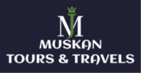 Muskan Tours and Travels - Udaipur
