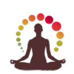 India Ayurveda Tour - Udaipur