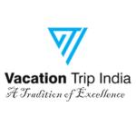 India Vacation Packages - Udaipur