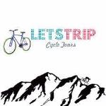 Lets Trip Cycle Tours - Udaipur