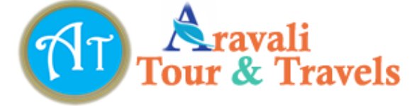 Aravali Tours & Travels - Udaipur