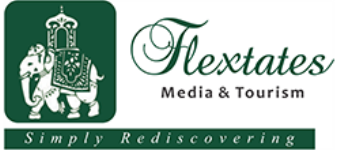 Flexrates Media Tourism - Udaipur