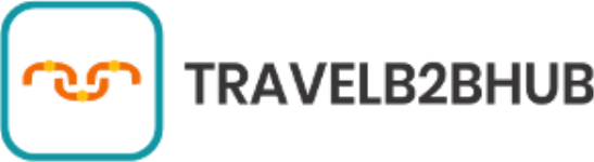 Travel B2B HUB - Udaipur