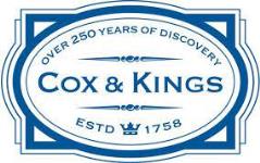 Cox & Kings - Udaipur