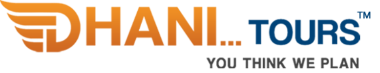 Dhani Tours - Udaipur