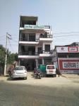 Ashok Hospital - Bareilly