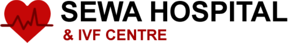 Sewa Hospital And Ivf Centre - Bareilly