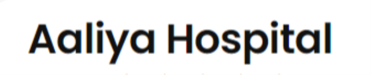 Aaliya Hospital - Bareilly