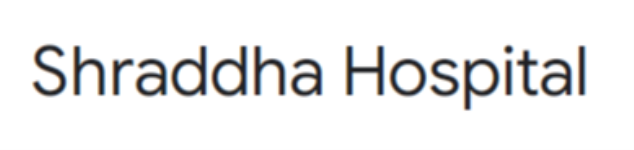 Shraddha Hospital - Bareilly