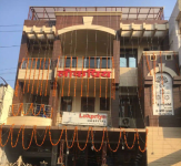 Lok Priye Hospital - Bareilly