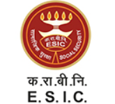 Esic Hospital Bareilly - Bareilly