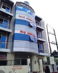 Faiz Hospital - Bareilly