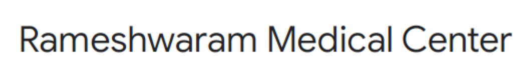 Rameshwaram Medical Center - Bareilly