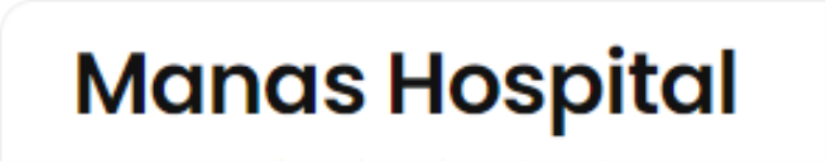 Manas Hospital - Bareilly