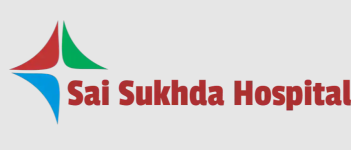 Sai Sukhda Hospital - Bareilly