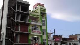 Navodaya Hospital - Bareilly