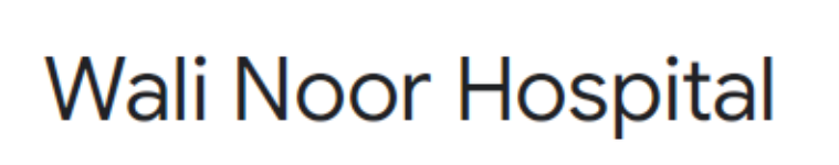 Wali Noor Hospital - Bareilly