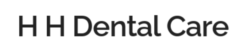 H H Dental Care - Bareilly