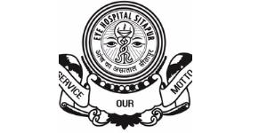 Sita Pur Hospital - Bareilly