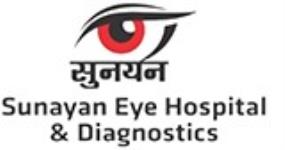 Sunayan Eye Hospital - Bareilly