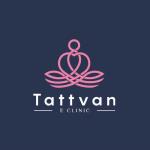 Tattvan Eclinic - Bareilly