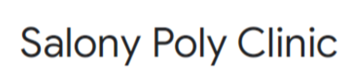 Salony Poly Clinic - Bareilly
