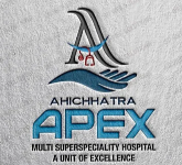 Apex Multi Superspeciality Hospital - Bareilly