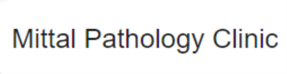 Mittal Pathology Clinic - Bareilly