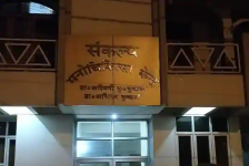 Sankalp Manochikitsa Kendra - Bareilly