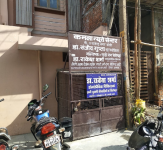 Dr Sanjeev Gupta Neurologist - Bareilly