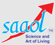 Saaol Heart Centre - Bareilly