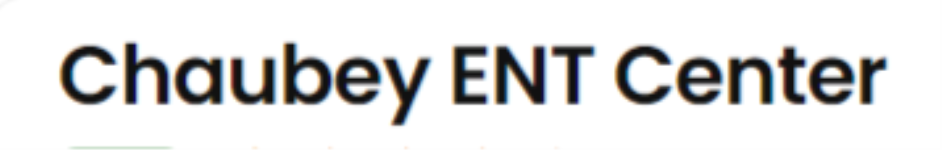 Choubey Ent Centre - Bareilly