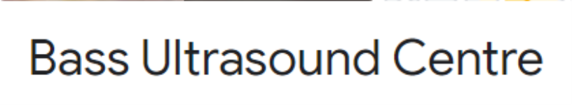 Bass Ultrasound Centre - Bareilly