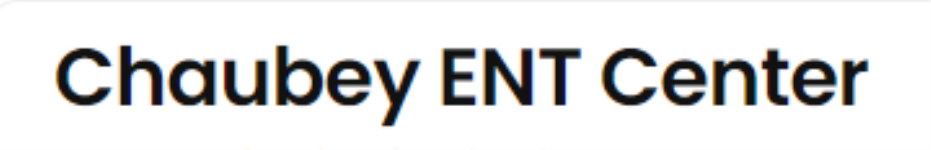 Choubey Ent Cemtre - Bareilly